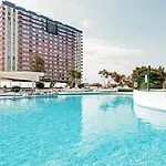 Apartment Ocean View In Playa Paraiso Pp78 *