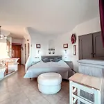 Ocean View In Playa Paraiso Pp78 Apartment Costa Adeje (Tenerife)