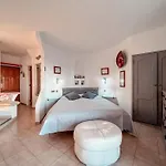 Apartment Ocean View In Playa Paraiso Pp78 Costa Adeje (Tenerife)