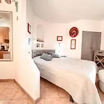 아파트 Ocean View In Playa Paraiso Pp78 아데제