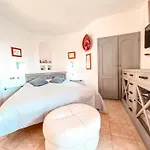 Ocean View In Playa Paraiso Pp78 아파트 *