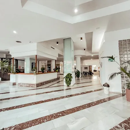 Ocean View In Playa Paraiso Pp78 Apartamento *