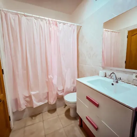 Ocean View In Playa Paraiso Pp78