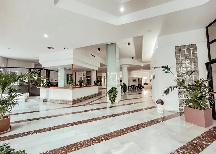 Ocean View In Playa Paraiso Pp78 Appartement *