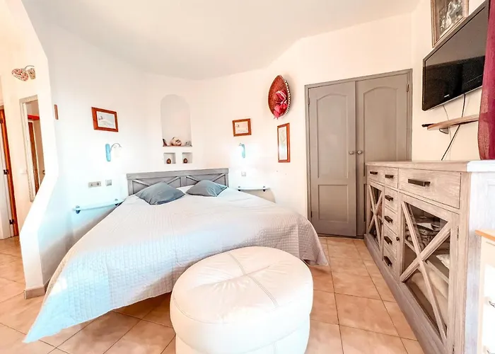 Ocean View In Playa Paraiso Pp78 * אדחה