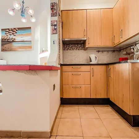 Ocean View In Playa Paraiso Pp78 أذيخي