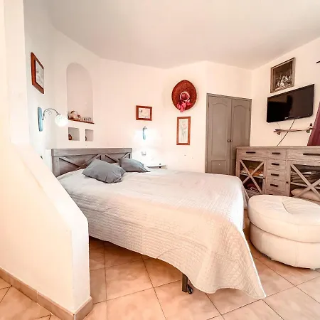 Ocean View In Playa Paraiso Pp78 شقة أذيخي