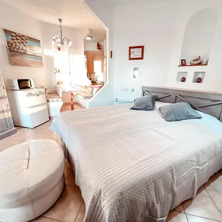 Ocean View In Playa Paraiso Pp78 * أذيخي