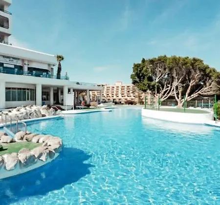 Ocean View In Playa Paraiso Pp78 أذيخي