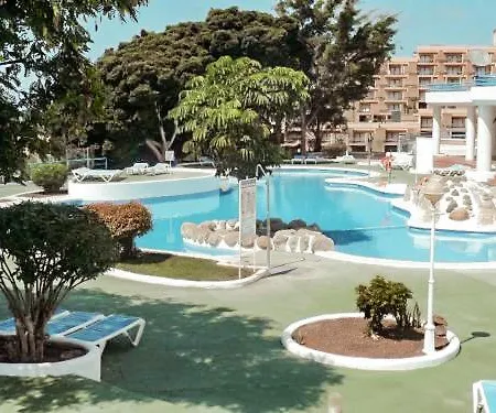 Ocean View In Playa Paraiso Pp78 * 아데제