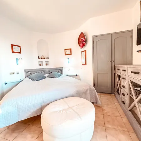Ocean View In Playa Paraiso Pp78 Apartament *