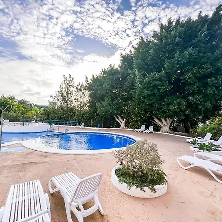 Ocean View In Playa Paraiso Pp78 *