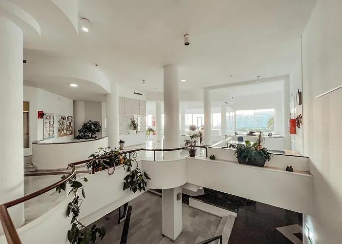 Ocean View In Playa Paraiso Pp78 Apartment