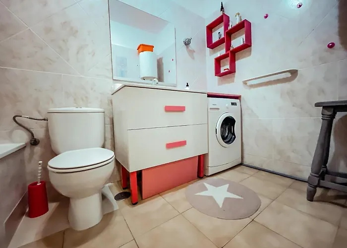 Ocean View In Playa Paraiso Pp78 Apartamento *