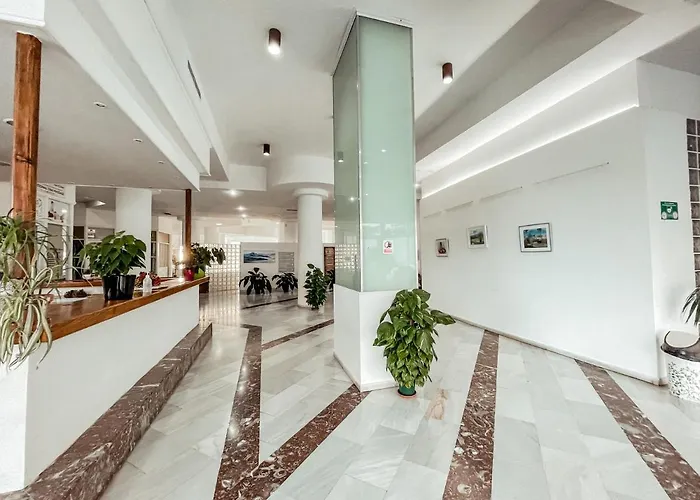 Ocean View In Playa Paraiso Pp78