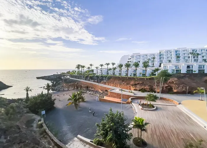 Ocean View In Playa Paraiso Pp78 Apartamento